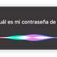 Imagen para el artículo titulado 15 cosas que puedes hacer en macOS Mojave y que antes no podías